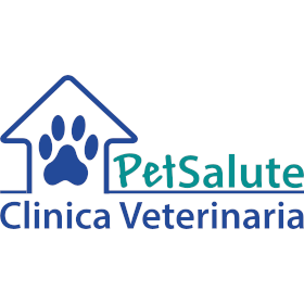PetSalute